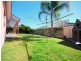 35 Brittany Crescent, Kariong NSW 2250