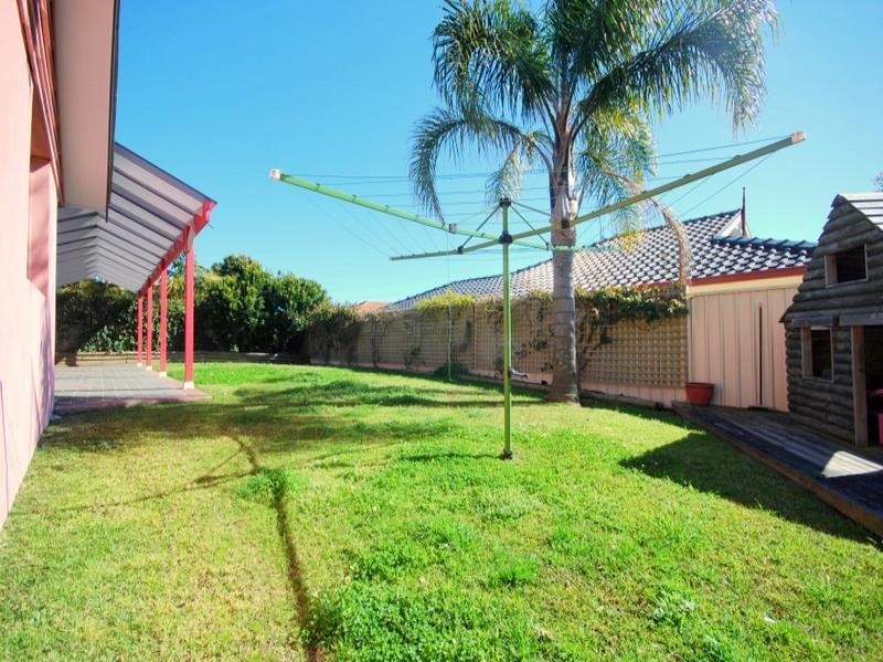 35 Brittany Crescent, Kariong NSW 2250