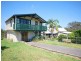 122 Lillicrapps Road, Mangrove Mountain NSW 2250