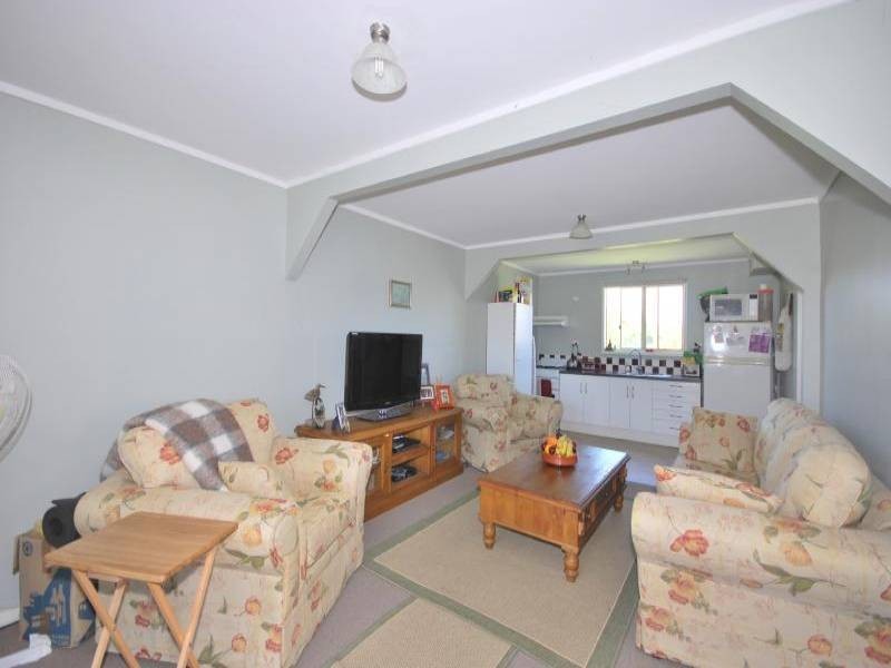 122 Lillicrapps Road, Mangrove Mountain NSW 2250