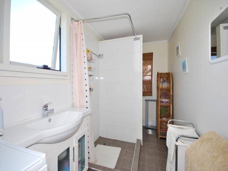 122 Lillicrapps Road, Mangrove Mountain NSW 2250