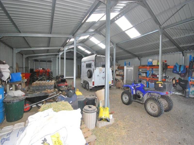 122 Lillicrapps Road, Mangrove Mountain NSW 2250