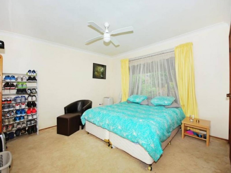 20 Macgregor Street, Wyoming NSW 2250