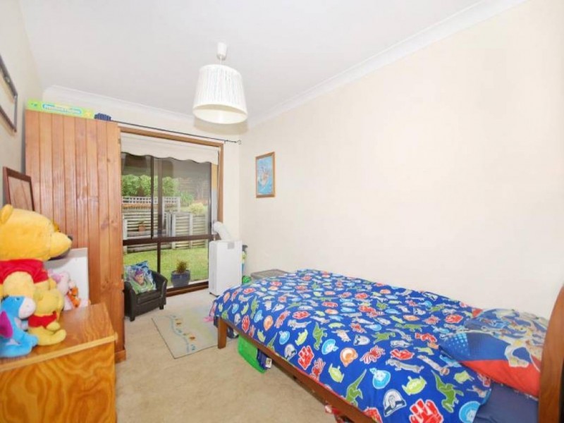 20 Macgregor Street, Wyoming NSW 2250