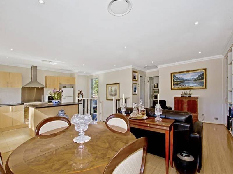 2/6 Bradys Gully Road, North Gosford NSW 2250