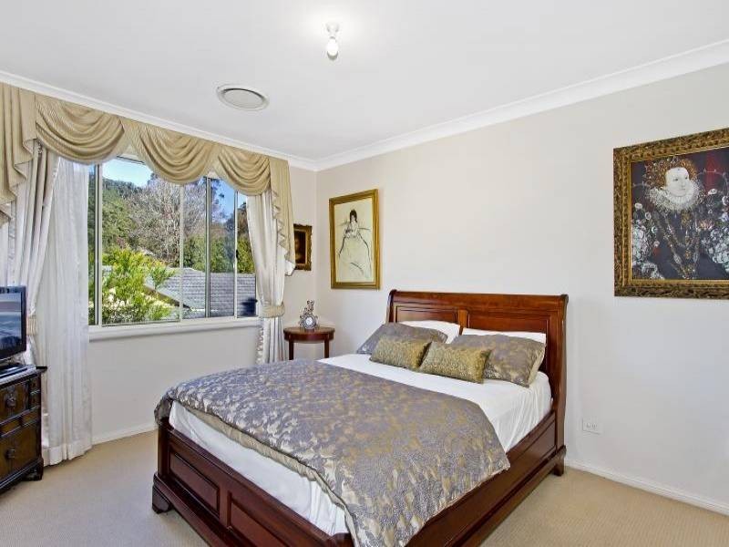 2/6 Bradys Gully Road, North Gosford NSW 2250