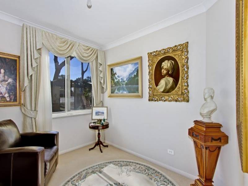 2/6 Bradys Gully Road, North Gosford NSW 2250