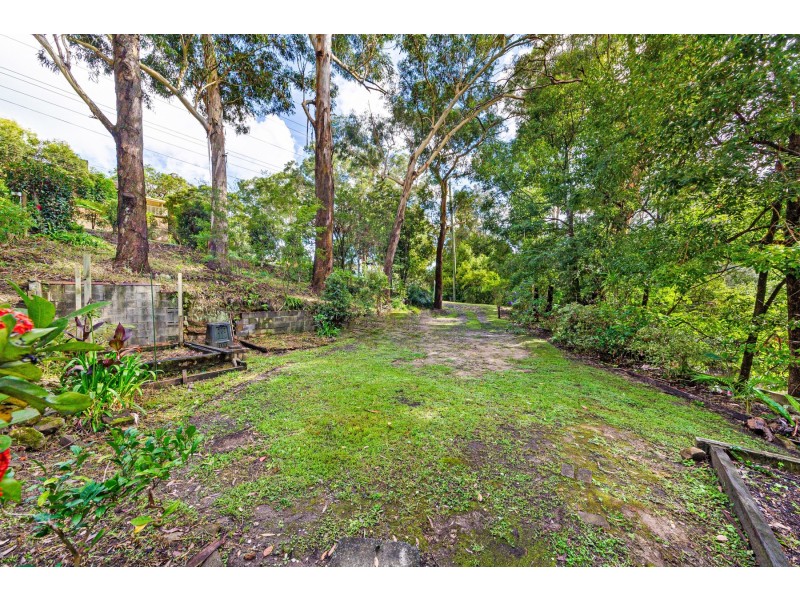 105 Maliwa Road, Narara NSW 2250