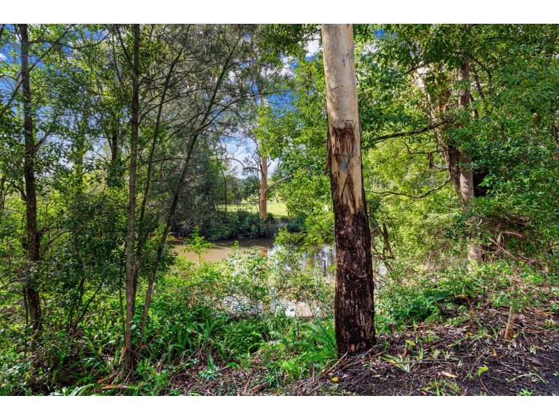 105 Maliwa Road, Narara NSW 2250