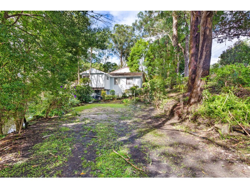 105 Maliwa Road, Narara NSW 2250