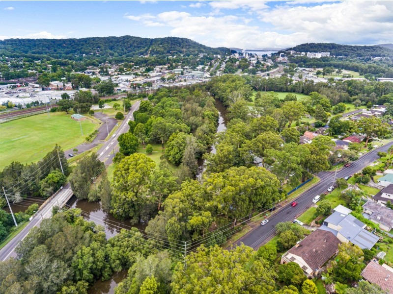 105 Maliwa Road, Narara NSW 2250