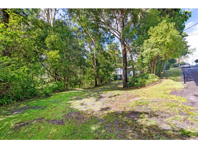 105 Maliwa Road, Narara NSW 2250