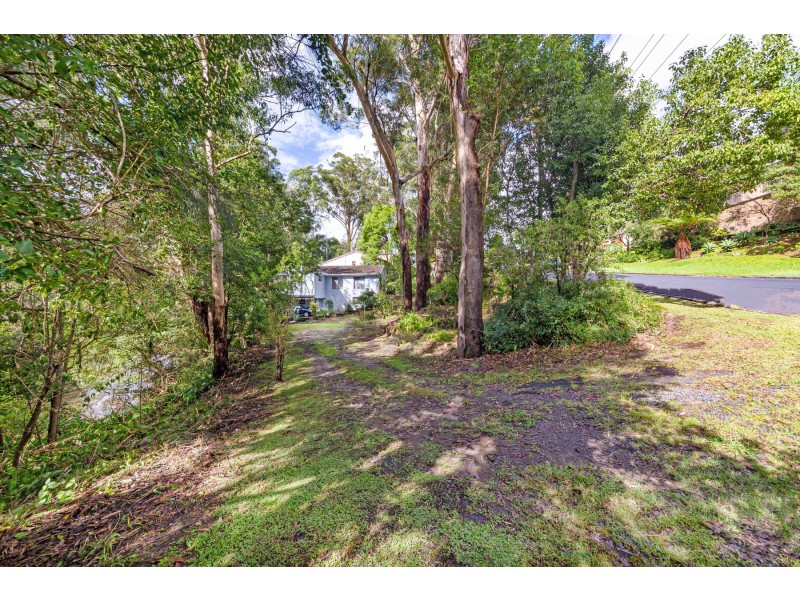 105 Maliwa Road, Narara NSW 2250