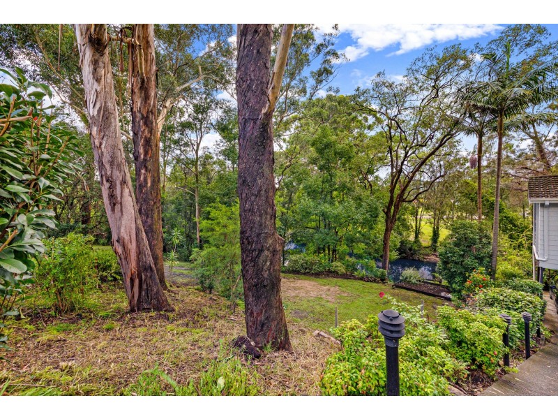 105 Maliwa Road, Narara NSW 2250