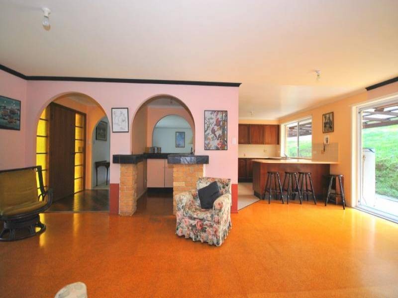 375 Ourimbah Creek Road, Ourimbah NSW 2258