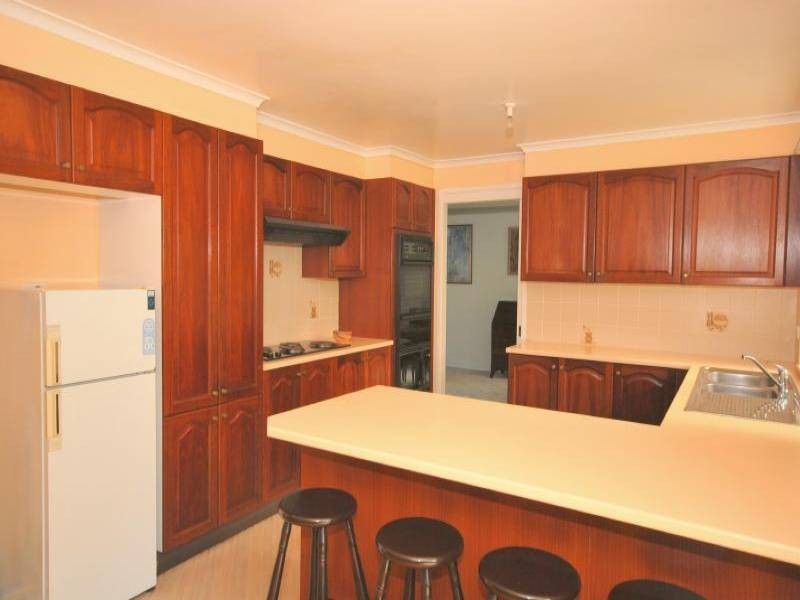 375 Ourimbah Creek Road, Ourimbah NSW 2258