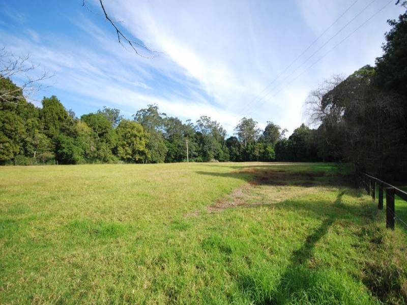 375 Ourimbah Creek Road, Ourimbah NSW 2258