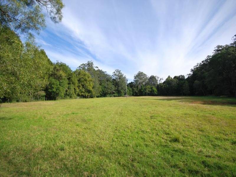 375 Ourimbah Creek Road, Ourimbah NSW 2258