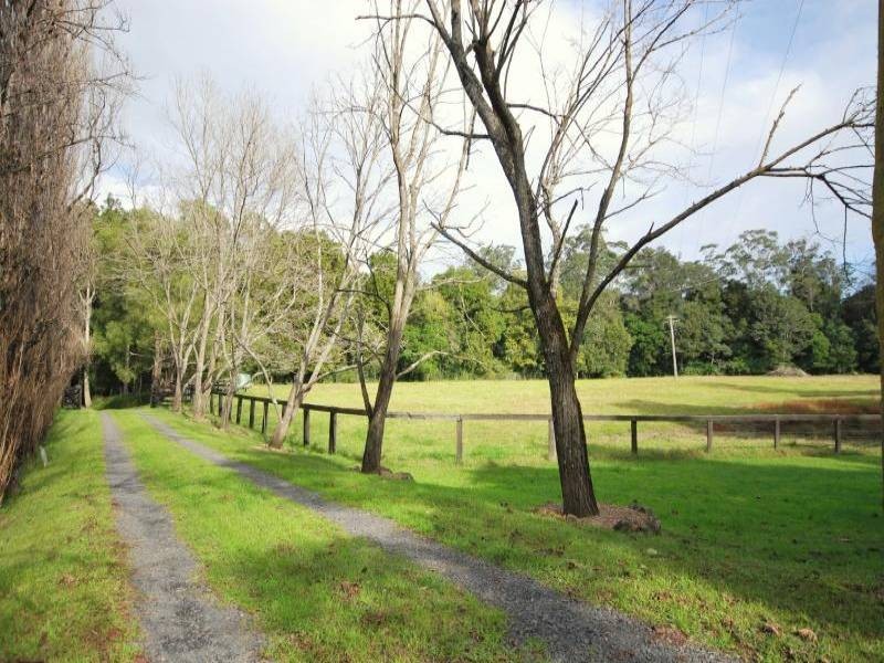 375 Ourimbah Creek Road, Ourimbah NSW 2258