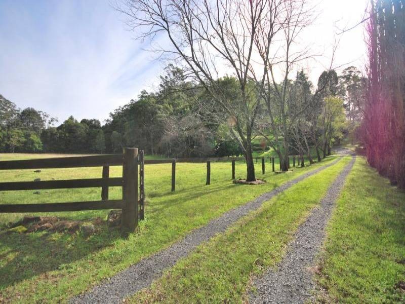 375 Ourimbah Creek Road, Ourimbah NSW 2258