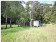 375 Ourimbah Creek Road, Ourimbah NSW 2258