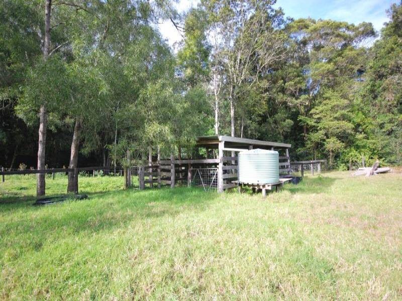375 Ourimbah Creek Road, Ourimbah NSW 2258
