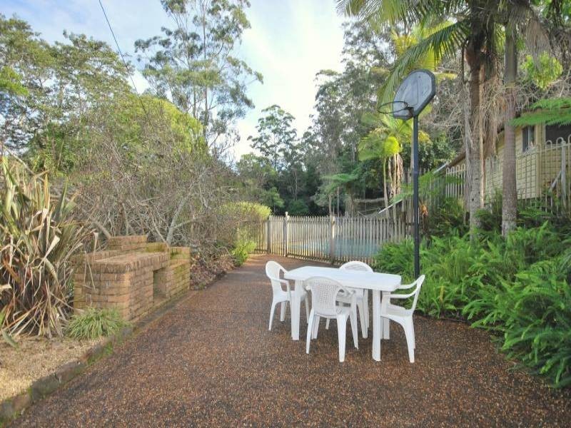 375 Ourimbah Creek Road, Ourimbah NSW 2258
