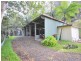 375 Ourimbah Creek Road, Ourimbah NSW 2258