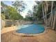 375 Ourimbah Creek Road, Ourimbah NSW 2258