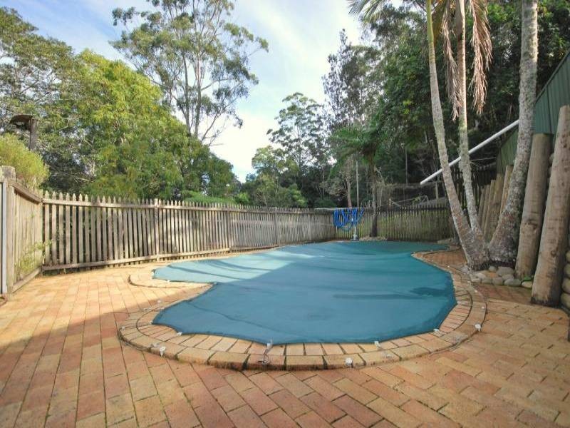 375 Ourimbah Creek Road, Ourimbah NSW 2258