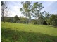 375 Ourimbah Creek Road, Ourimbah NSW 2258