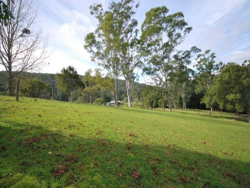 375 Ourimbah Creek Road, Ourimbah NSW 2258