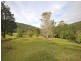 375 Ourimbah Creek Road, Ourimbah NSW 2258