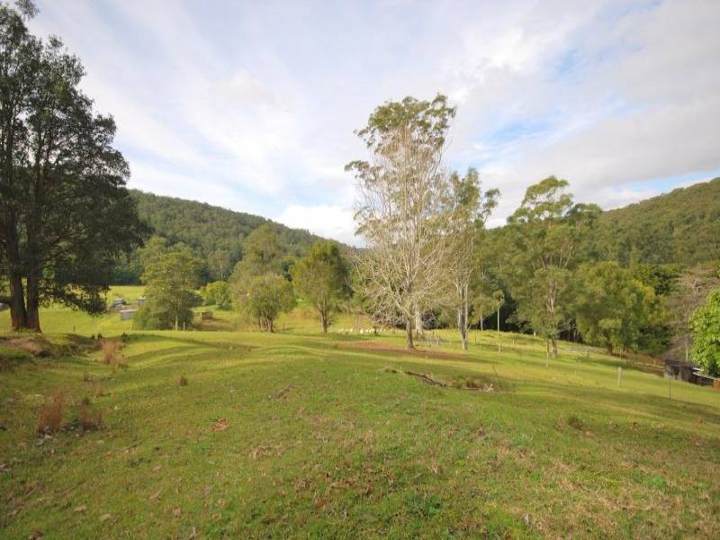 375 Ourimbah Creek Road, Ourimbah NSW 2258