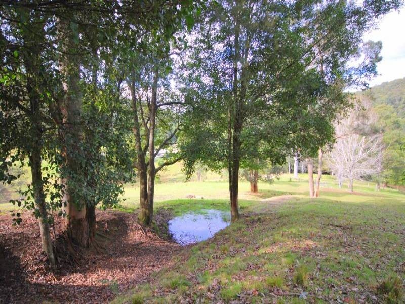 375 Ourimbah Creek Road, Ourimbah NSW 2258
