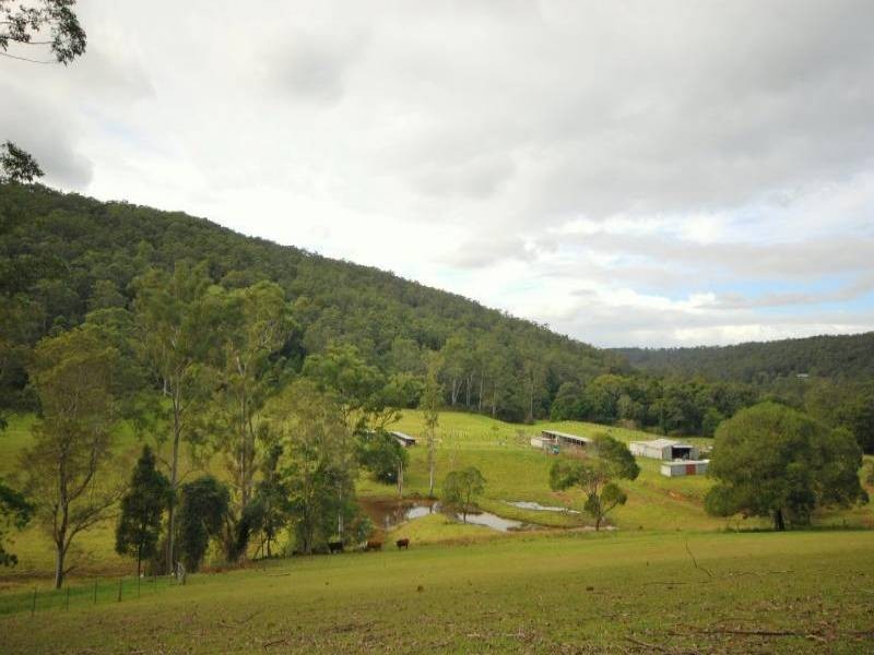 375 Ourimbah Creek Road, Ourimbah NSW 2258