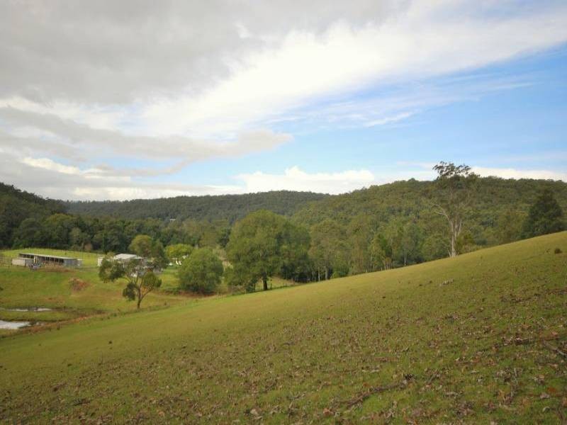 375 Ourimbah Creek Road, Ourimbah NSW 2258