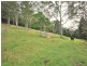375 Ourimbah Creek Road, Ourimbah NSW 2258