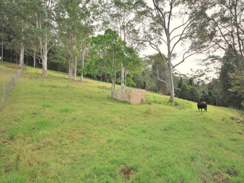 375 Ourimbah Creek Road, Ourimbah NSW 2258