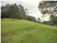 375 Ourimbah Creek Road, Ourimbah NSW 2258