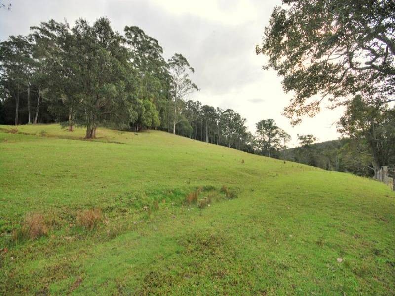 375 Ourimbah Creek Road, Ourimbah NSW 2258