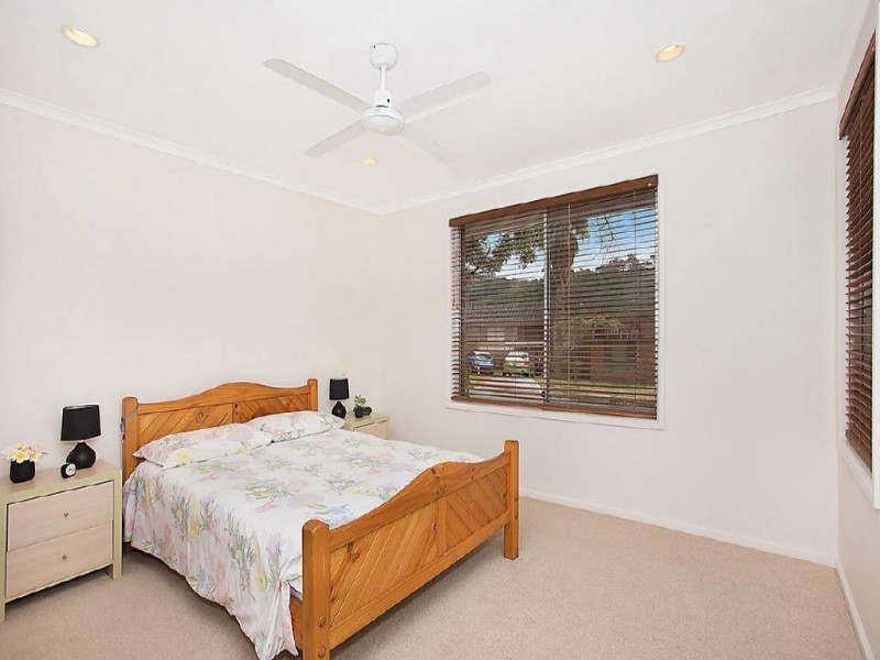 6 Woodside Terrace, Narara NSW 2250