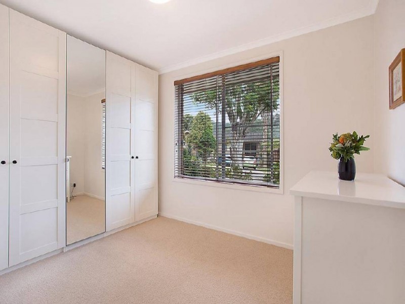 6 Woodside Terrace, Narara NSW 2250