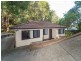 15 Algwen Road, North Gosford NSW 2250
