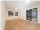 15 Algwen Road, North Gosford NSW 2250