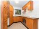 15 Algwen Road, North Gosford NSW 2250