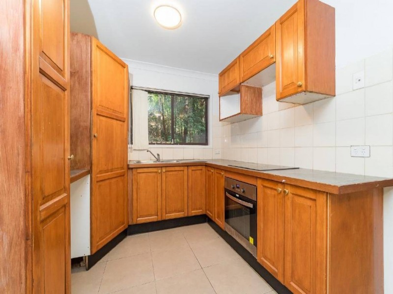 15 Algwen Road, North Gosford NSW 2250