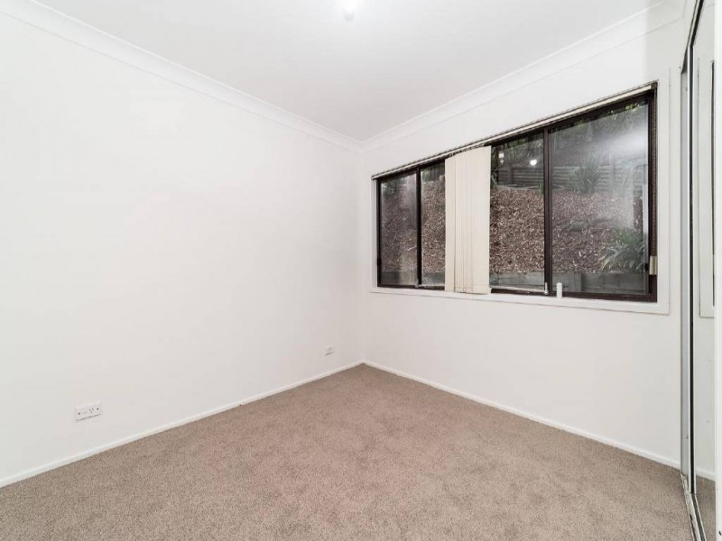 15 Algwen Road, North Gosford NSW 2250