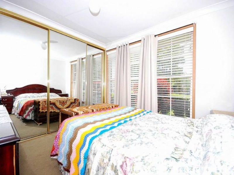 31 Reeves Street, Narara NSW 2250