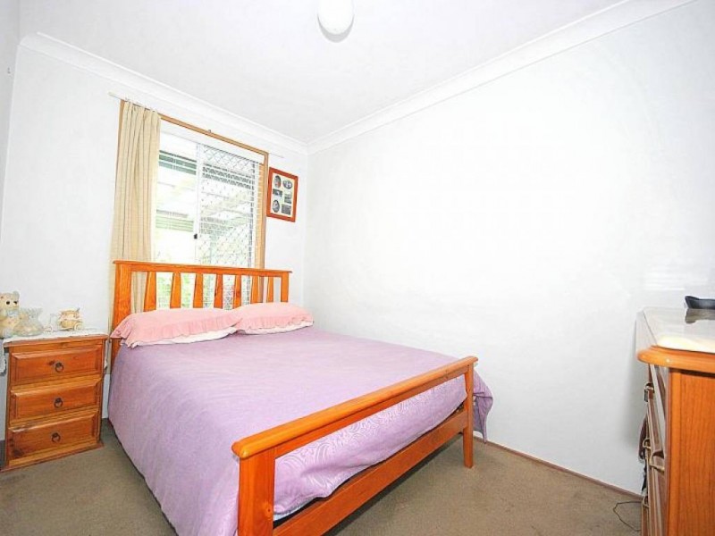 31 Reeves Street, Narara NSW 2250